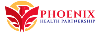 Phoenix Health Partnership